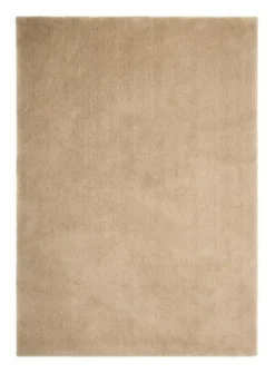 Ryamatta Claire - Linne