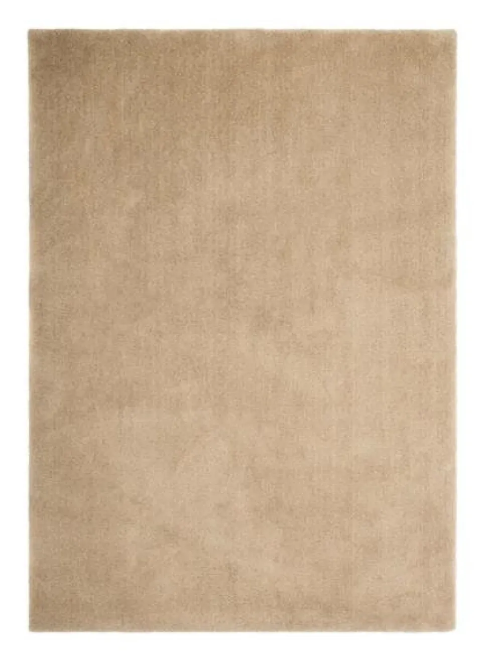 Ryamatta Claire - Linne