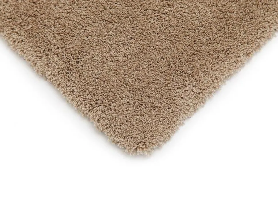 Ryamatta Claire - Linne