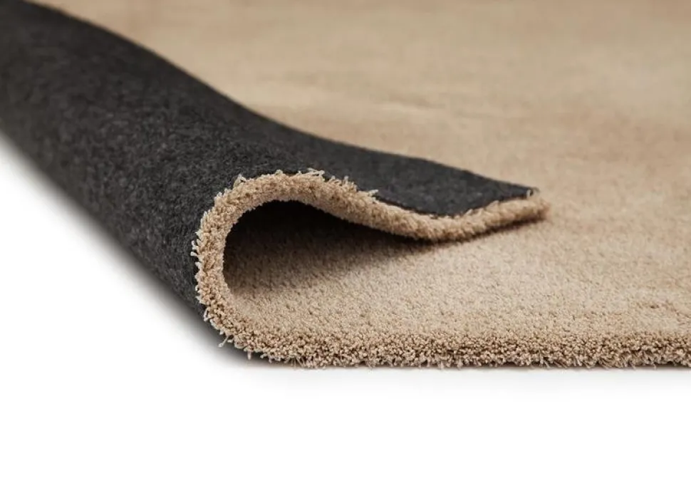 Ryamatta Claire - Linne