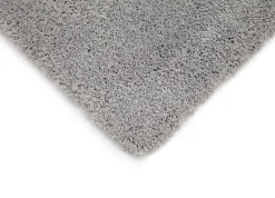 Ryamatta Claire - Silver