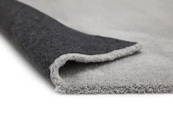 Ryamatta Claire - Silver