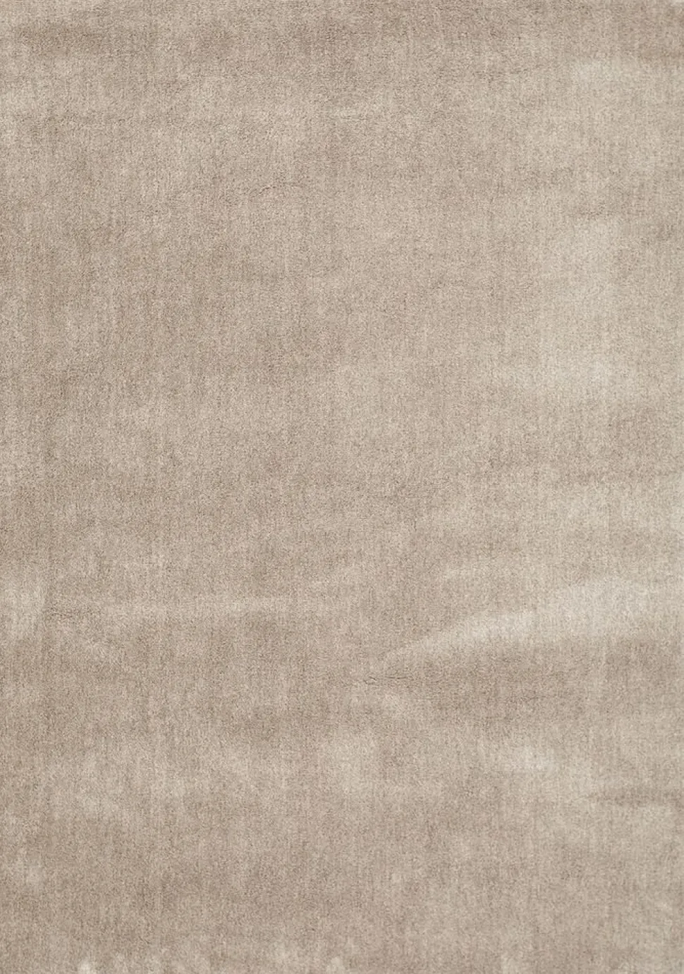 Ryamatta Dorsey - Melerad Linne