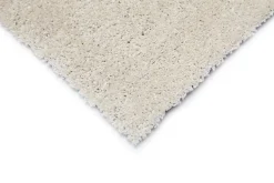 Ryamatta Fidelma - Linne