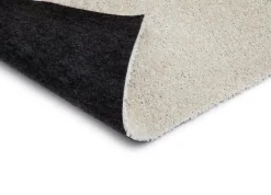 Ryamatta Fidelma - Linne