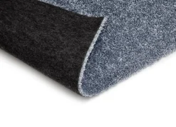 Ryamatta Fidelma - Steel Blue