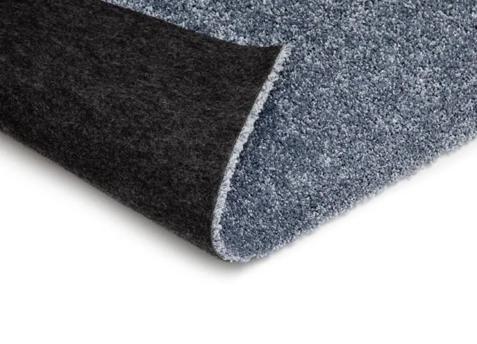 Ryamatta Fidelma - Steel Blue