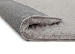 Ryamatta Larissa - Grå