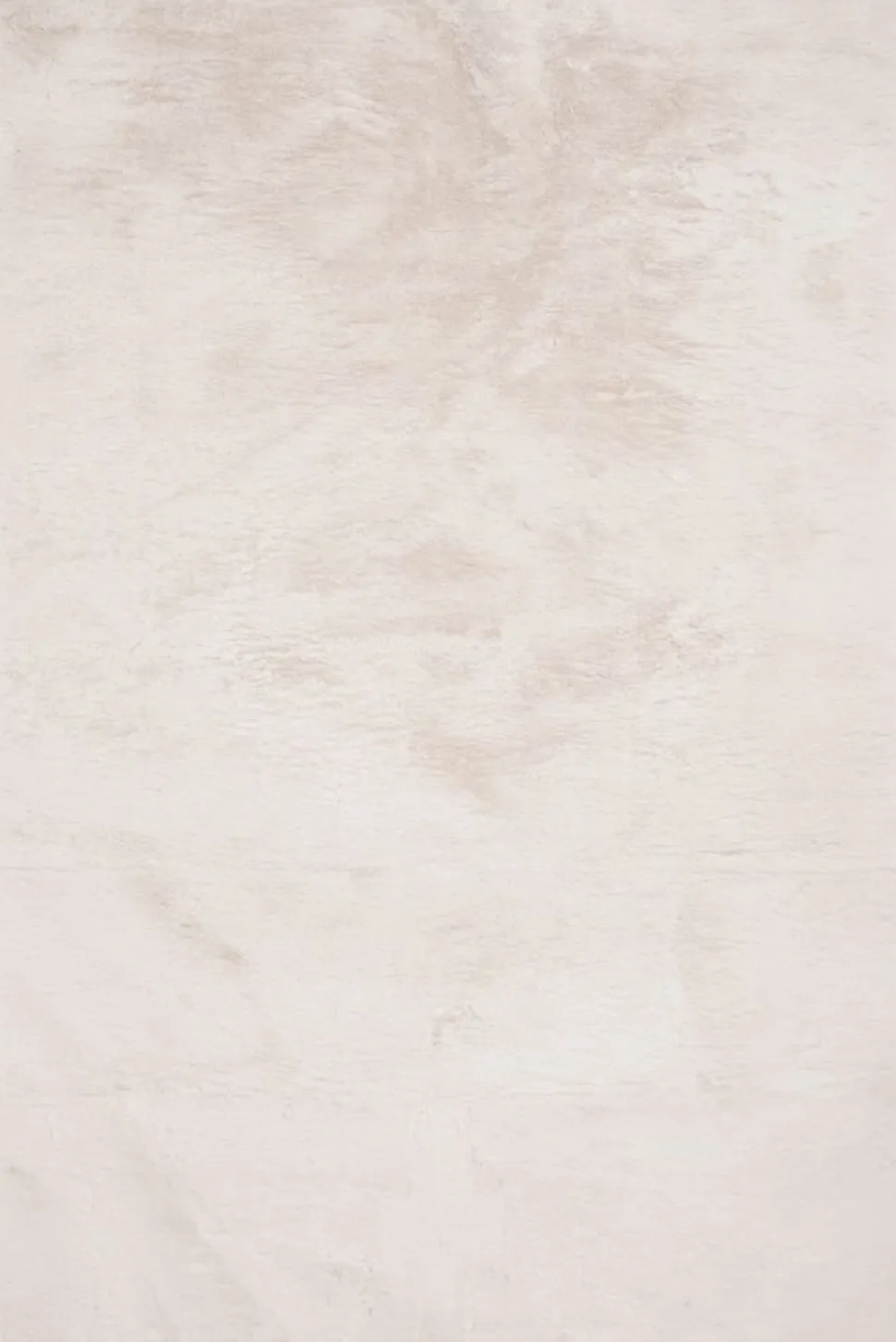 Ryamatta Larissa - Natur