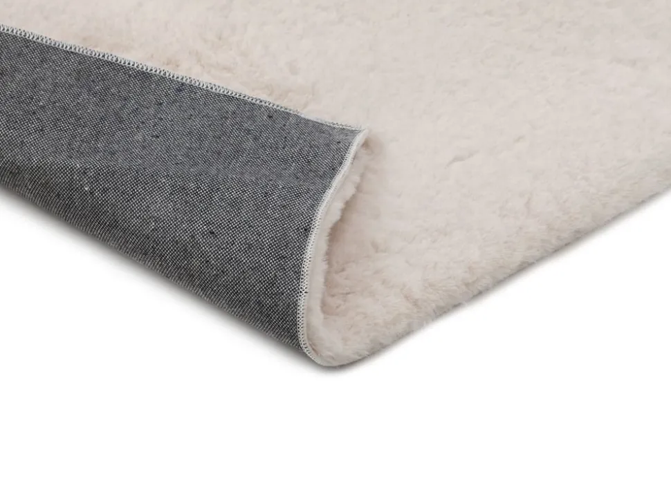 Ryamatta Larissa - Natur