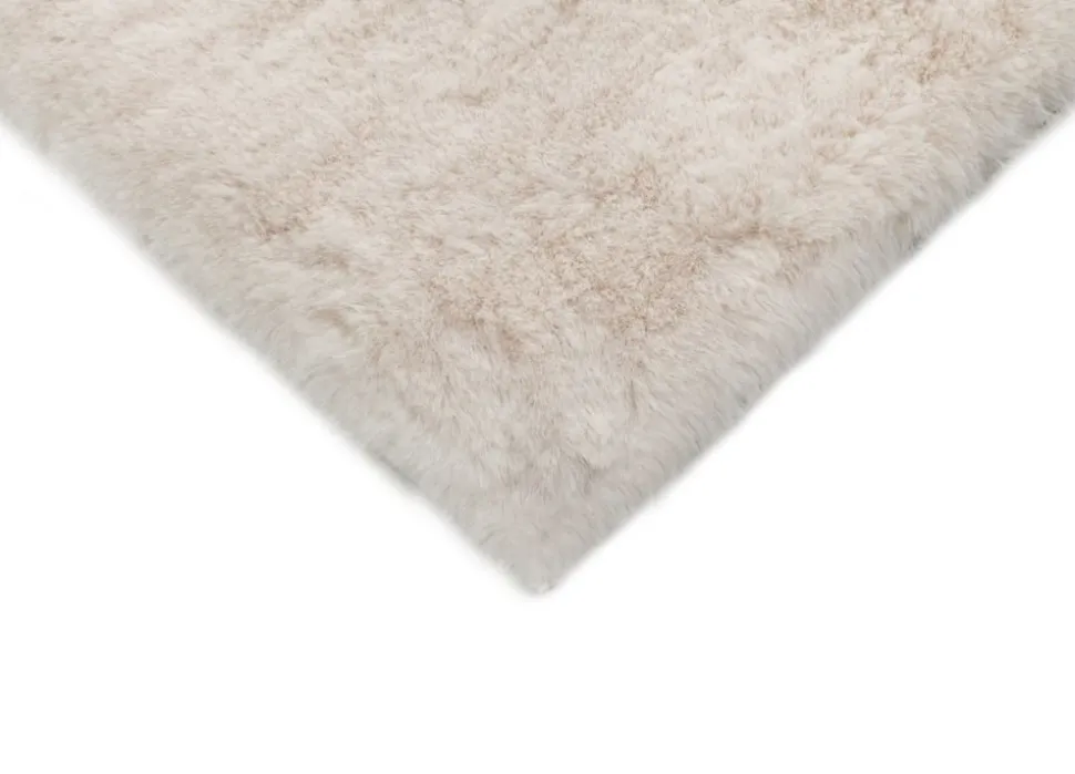 Ryamatta Larissa - Natur