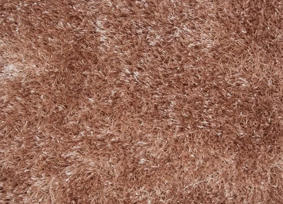 Ryamatta Ornella - Beige