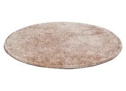 Ryamatta Ornella - Beige