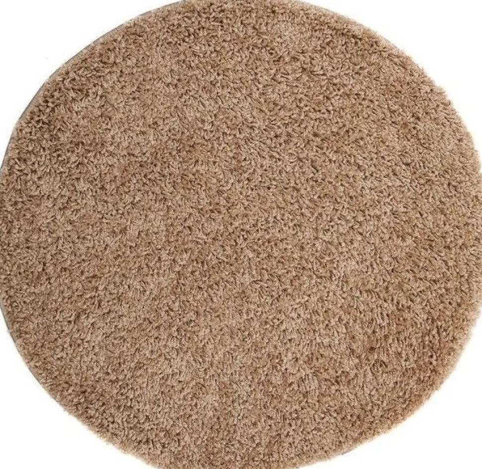 Ryamatta Shaggy Lux - Linne