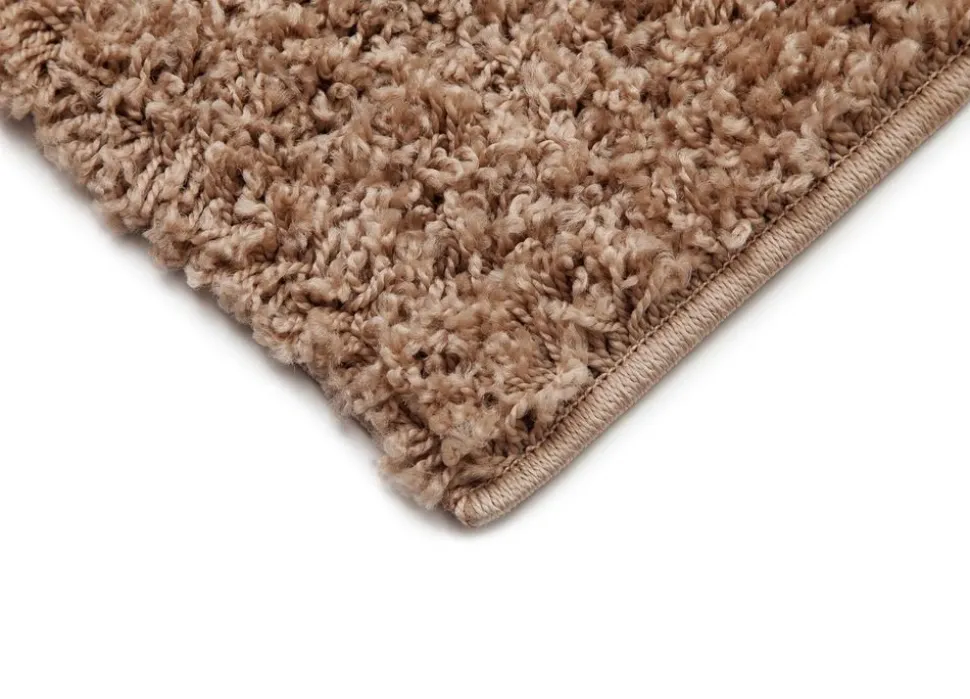 Ryamatta Shaggy Lux - Linne