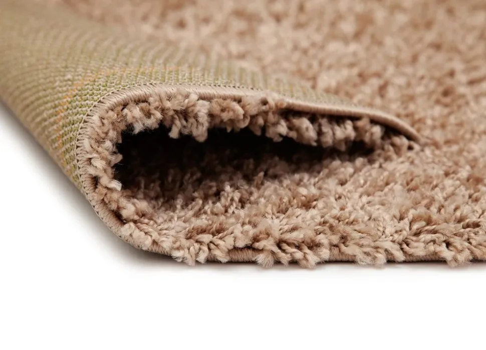 Ryamatta Shaggy Lux - Linne