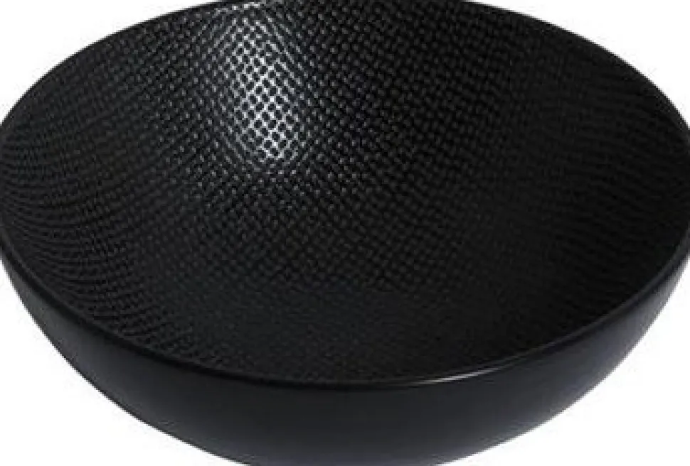 Salmis rustik skål - 15 cm