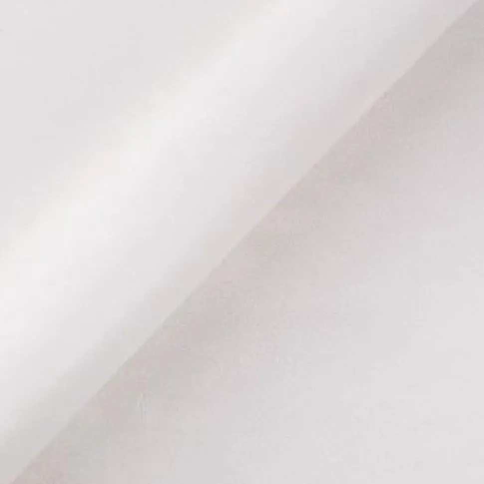 Salomon sängram 180 cm - Vit