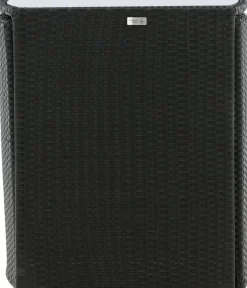 Savanna cafégrupp - Grå + Rengöringsmedel för utemöbler