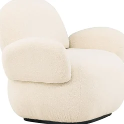 Sevilla fåtölj - Beige