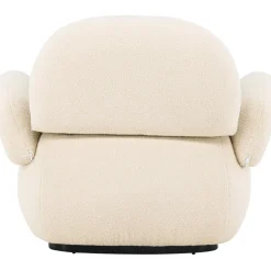 Sevilla fåtölj - Beige