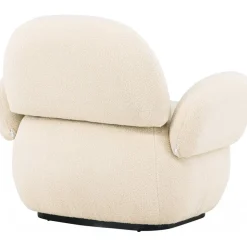 Sevilla fåtölj - Beige