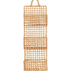 Sines vägghylla - Natur