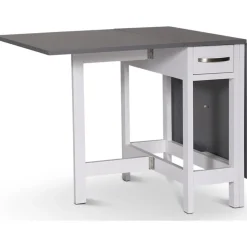 Slagbord klassisk stil - Fårö + Textilrengöring för möbler