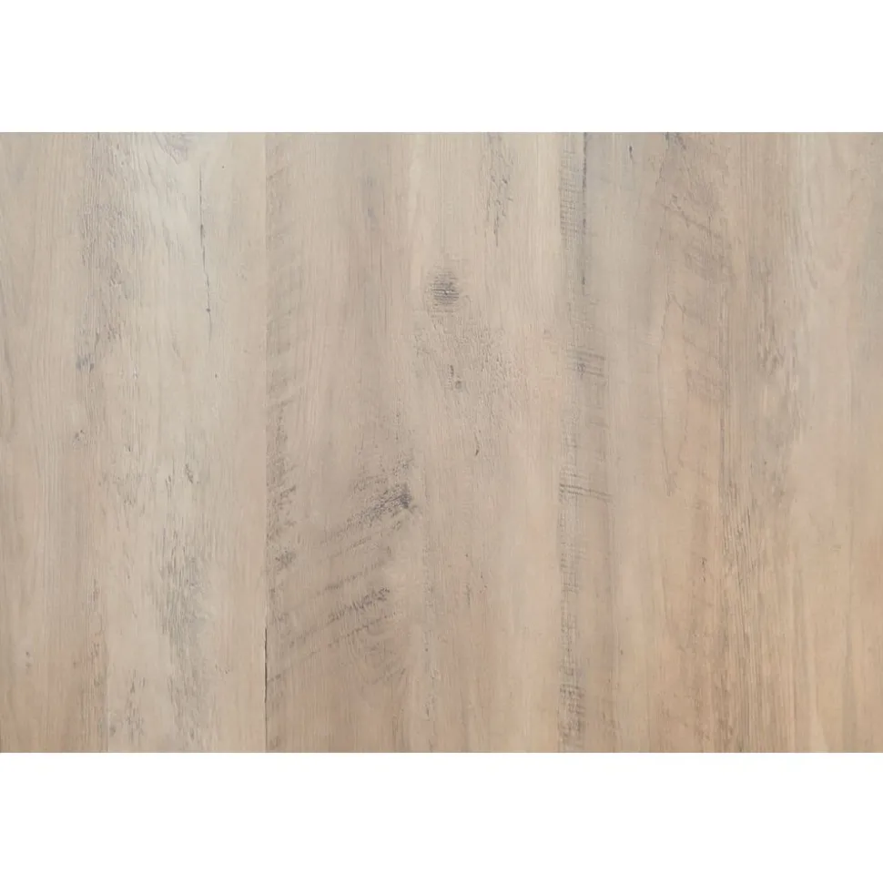 Smokey matgrupp, runt matbord med 4 st Carisma sammetsstolar - Mörkgrön + 3.00 x Möbeltassar