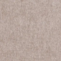 Säng ställbar 90x200cm - Beige - Dream