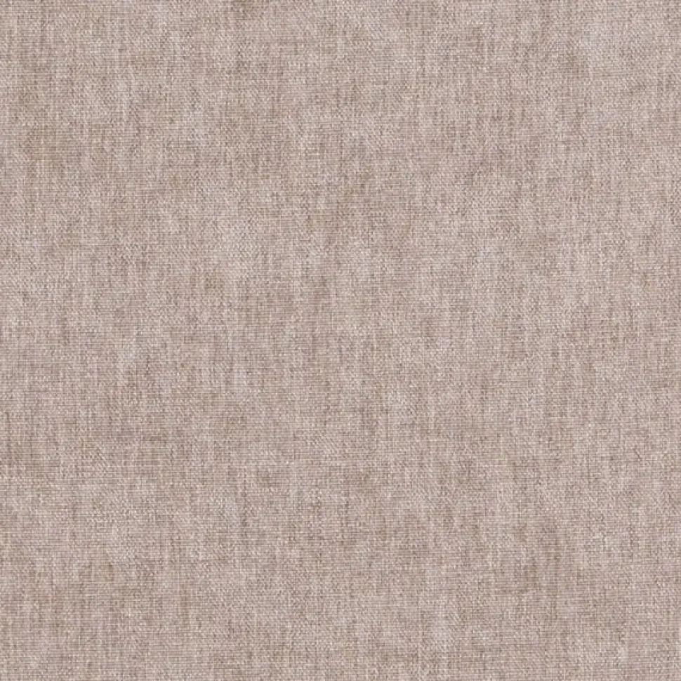 Säng ställbar 90x200cm - Beige - Dream