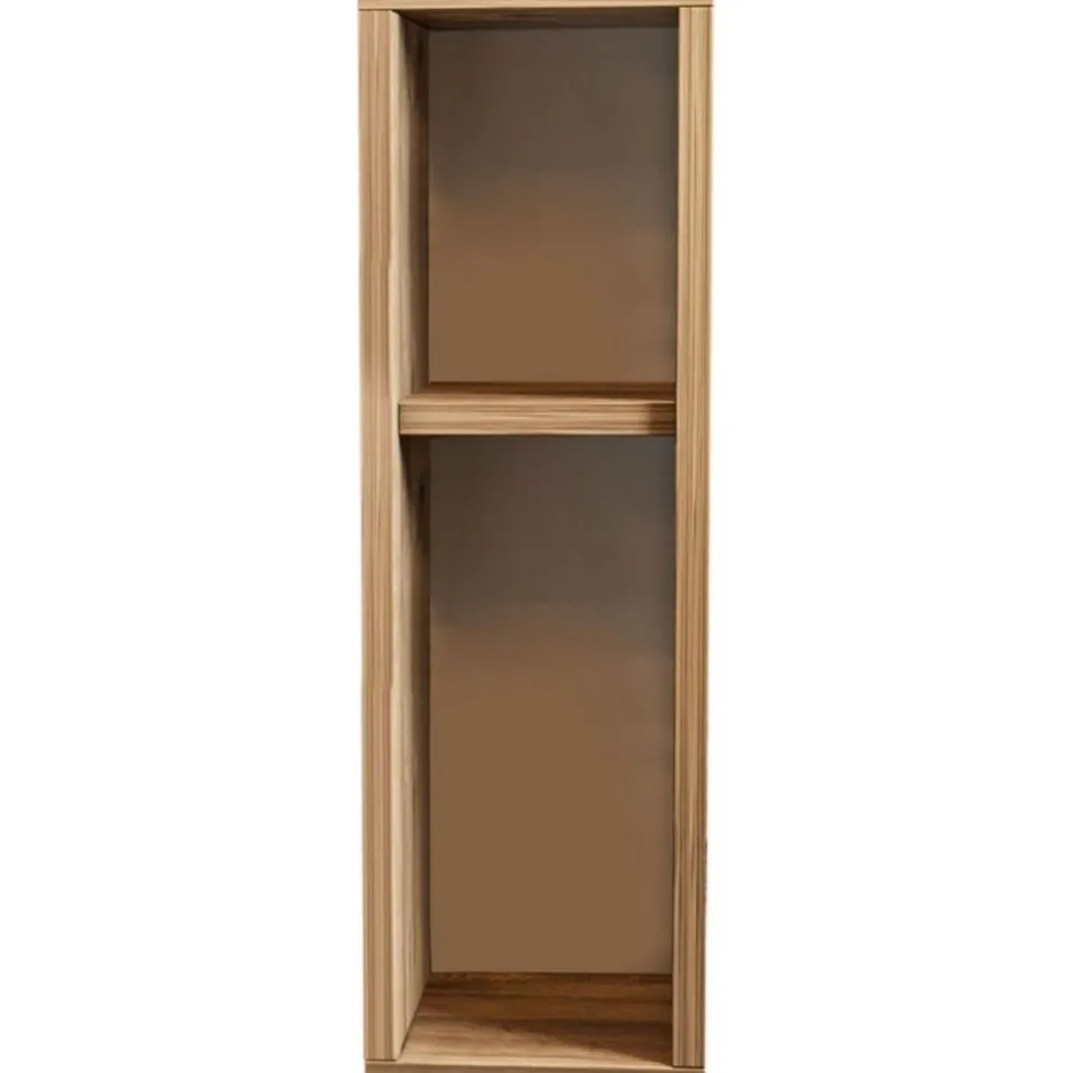 Sängbord vägghängt + Fläckborttagare för möbler