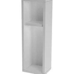 Sängbord vägghängt / ståendes + Fläckborttagare för möbler