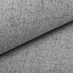 Sänggavel Equator 180 cm - Grå