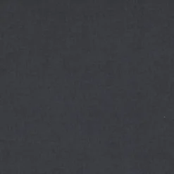 Sängkista Hasslö 120 cm - Mörkgrå