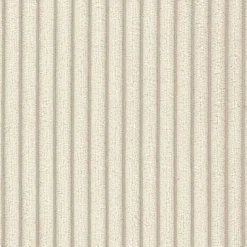 Sängkista Rönnö 120 cm - Ljusbeige