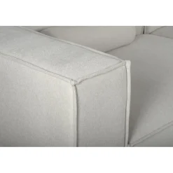 Soffa 300 cm bred Madison XL