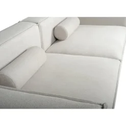 Soffa 300 cm bred Madison XL