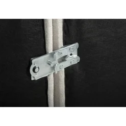 Soffa 300 cm bred Madison XL