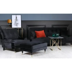 Soffa Adena - 225 cm