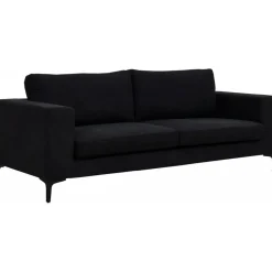 Soffa Aspen - 215 cm