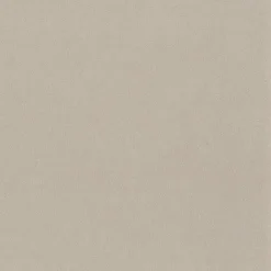 Soffa Aston 220 cm - Beige