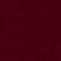 Soffa Boggie 190 cm - Vinröd