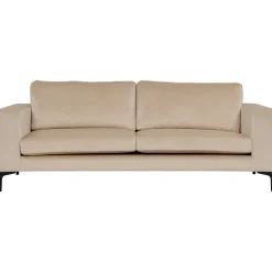 Soffa Bolero - Beige