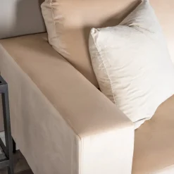 Soffa Bolero - Beige