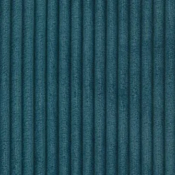 Soffa Entrance Lounge XL 286 cm - Mörk turkos