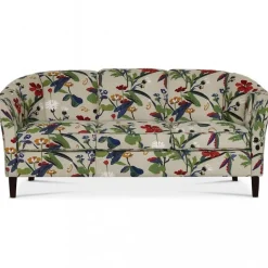 Soffa Gripsholm 3-sits