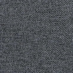 Soffa Howard Barkley 215 cm - Mörkgrå