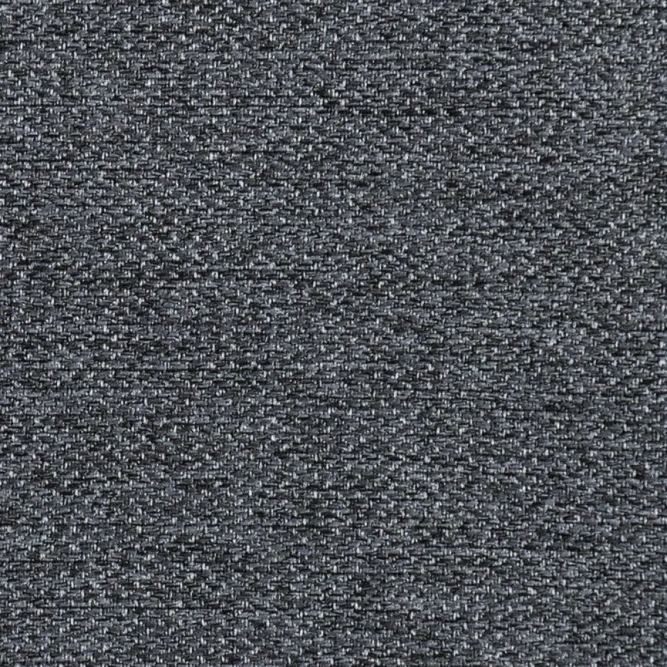 Soffa Howard Barkley 215 cm - Mörkgrå