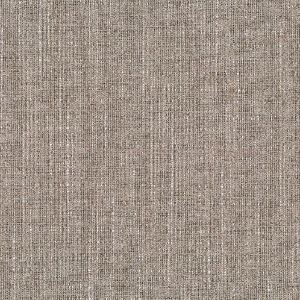 Soffa Howard London Premium 208 cm - Gråbeige